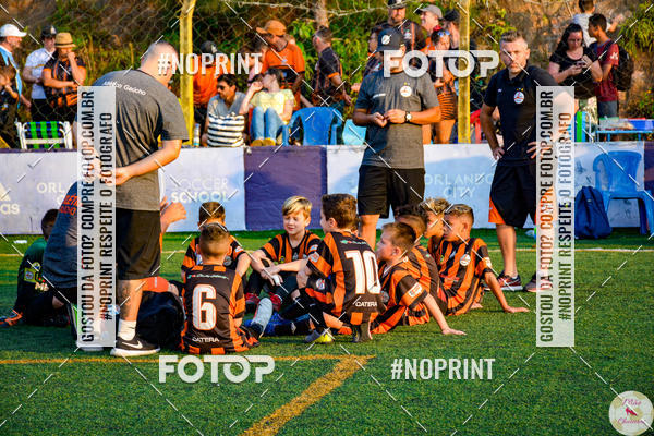 Buy your photos of the eventBrasileiro de Menores 7 Society on Fotop