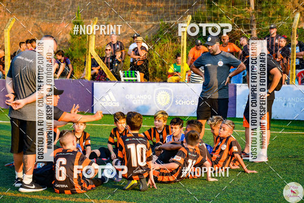 Buy your photos of the eventBrasileiro de Menores 7 Society on Fotop