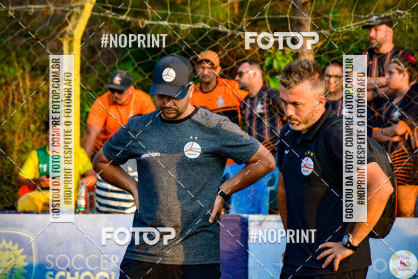 Buy your photos of the eventBrasileiro de Menores 7 Society on Fotop