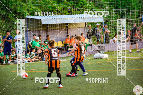 Buy your photos of the eventBrasileiro de Menores 7 Society on Fotop