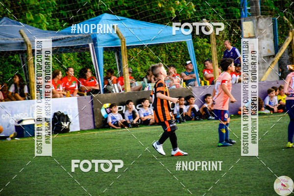 Buy your photos of the eventBrasileiro de Menores 7 Society on Fotop