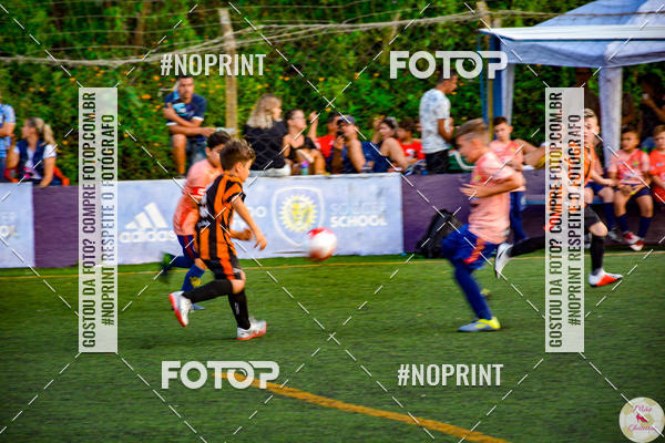 Buy your photos of the eventBrasileiro de Menores 7 Society on Fotop