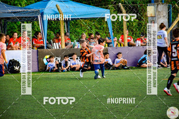 Buy your photos of the eventBrasileiro de Menores 7 Society on Fotop