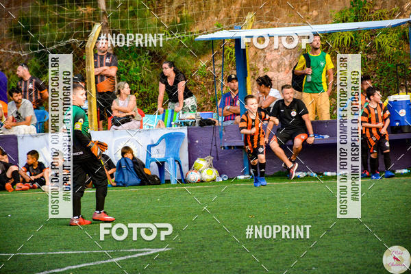 Buy your photos of the eventBrasileiro de Menores 7 Society on Fotop