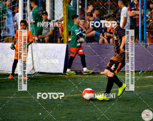 Buy your photos of the eventBrasileiro de Menores 7 Society on Fotop