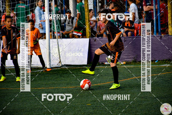 Buy your photos of the eventBrasileiro de Menores 7 Society on Fotop