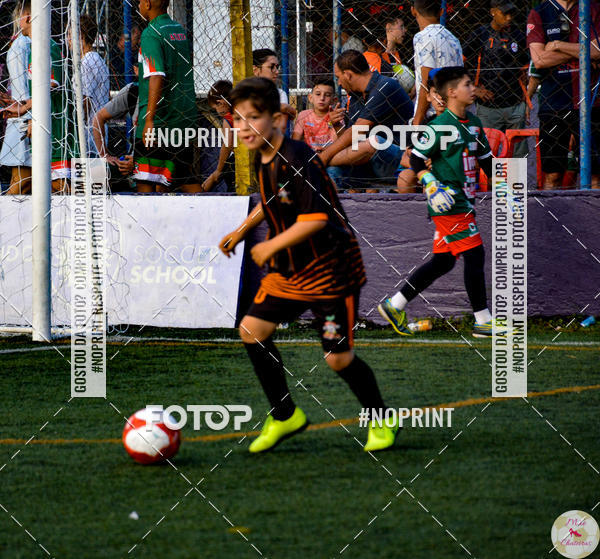 Buy your photos of the eventBrasileiro de Menores 7 Society on Fotop