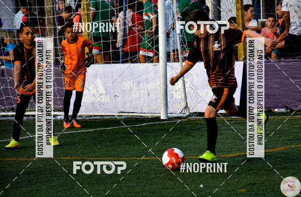 Buy your photos of the eventBrasileiro de Menores 7 Society on Fotop