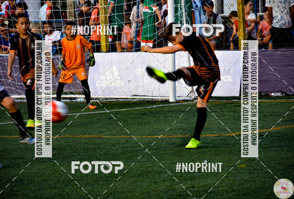Buy your photos of the eventBrasileiro de Menores 7 Society on Fotop