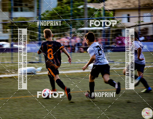 Buy your photos of the eventBrasileiro de Menores 7 Society on Fotop