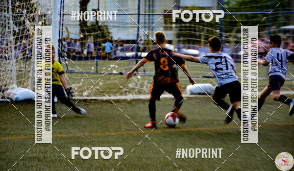 Buy your photos of the eventBrasileiro de Menores 7 Society on Fotop