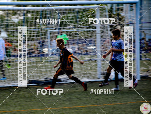 Buy your photos of the eventBrasileiro de Menores 7 Society on Fotop