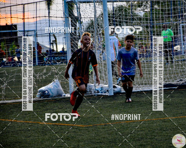 Buy your photos of the eventBrasileiro de Menores 7 Society on Fotop