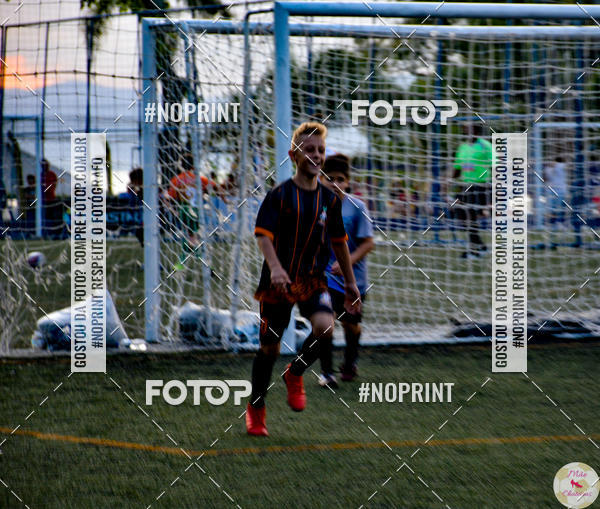 Buy your photos of the eventBrasileiro de Menores 7 Society on Fotop