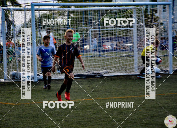 Buy your photos of the eventBrasileiro de Menores 7 Society on Fotop