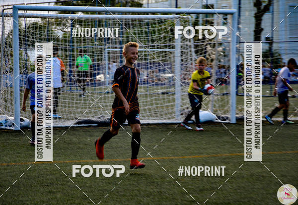 Buy your photos of the eventBrasileiro de Menores 7 Society on Fotop