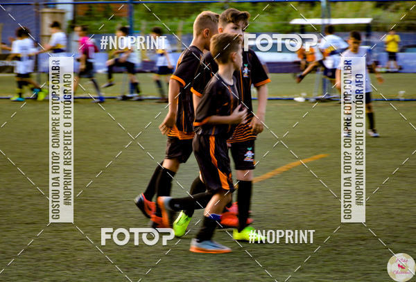 Buy your photos of the eventBrasileiro de Menores 7 Society on Fotop