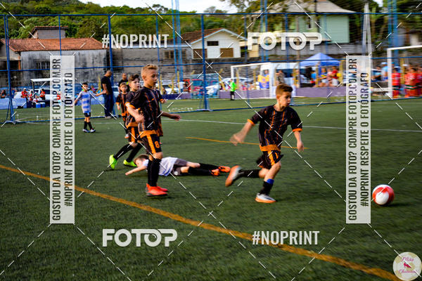 Buy your photos of the eventBrasileiro de Menores 7 Society on Fotop