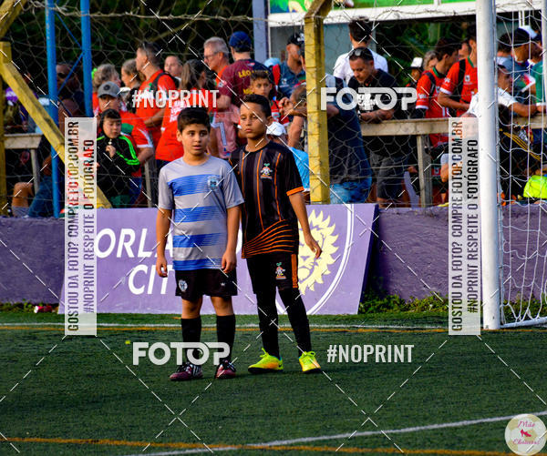 Buy your photos of the eventBrasileiro de Menores 7 Society on Fotop