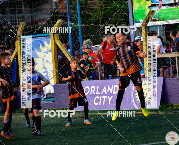 Buy your photos of the eventBrasileiro de Menores 7 Society on Fotop