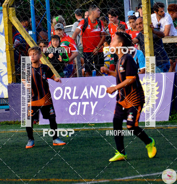 Buy your photos of the eventBrasileiro de Menores 7 Society on Fotop