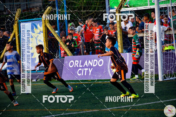 Buy your photos of the eventBrasileiro de Menores 7 Society on Fotop