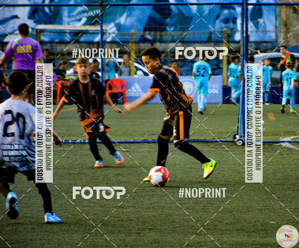 Buy your photos of the eventBrasileiro de Menores 7 Society on Fotop