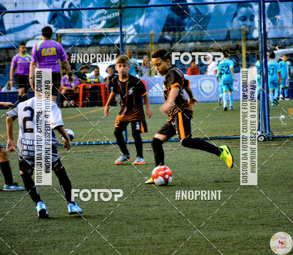 Buy your photos of the eventBrasileiro de Menores 7 Society on Fotop