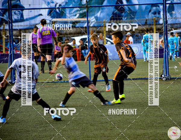 Buy your photos of the eventBrasileiro de Menores 7 Society on Fotop