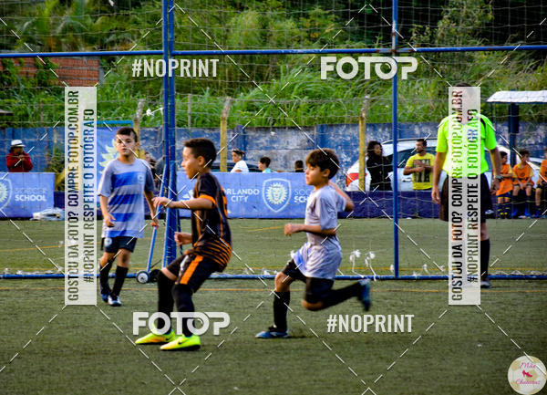 Buy your photos of the eventBrasileiro de Menores 7 Society on Fotop