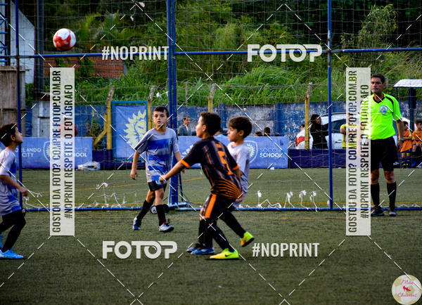 Buy your photos of the eventBrasileiro de Menores 7 Society on Fotop