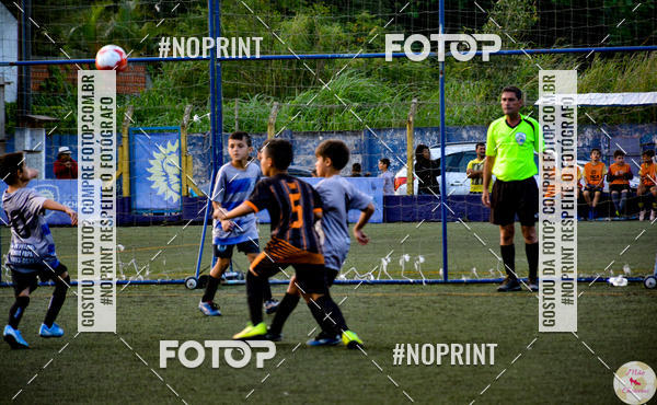 Buy your photos of the eventBrasileiro de Menores 7 Society on Fotop