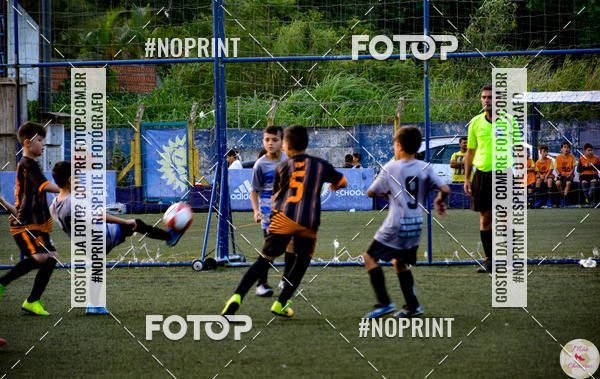 Buy your photos of the eventBrasileiro de Menores 7 Society on Fotop