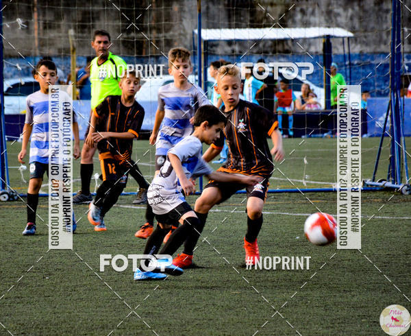 Buy your photos of the eventBrasileiro de Menores 7 Society on Fotop