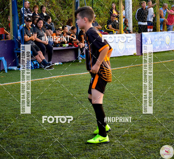 Buy your photos of the eventBrasileiro de Menores 7 Society on Fotop