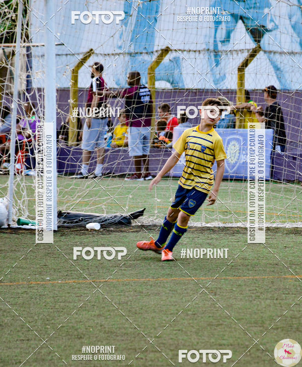 Buy your photos of the eventBrasileiro de Menores 7 Society on Fotop