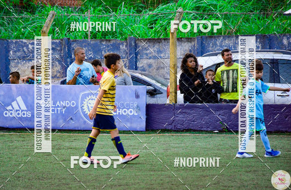 Buy your photos of the eventBrasileiro de Menores 7 Society on Fotop