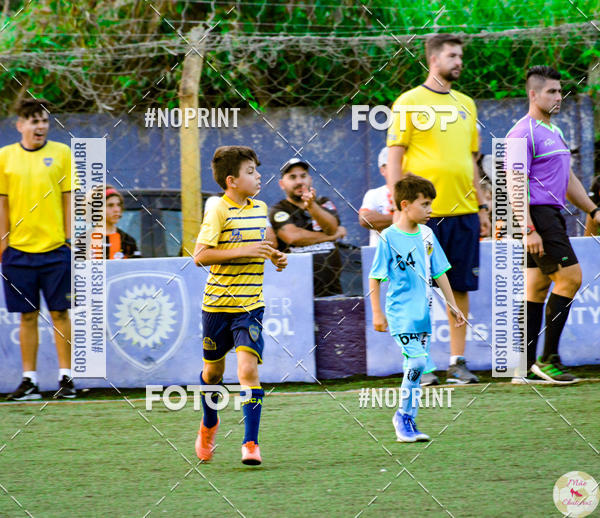 Buy your photos of the eventBrasileiro de Menores 7 Society on Fotop