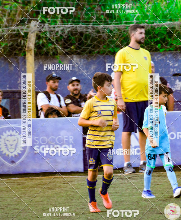 Buy your photos of the eventBrasileiro de Menores 7 Society on Fotop