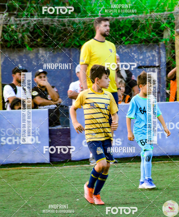 Buy your photos of the eventBrasileiro de Menores 7 Society on Fotop