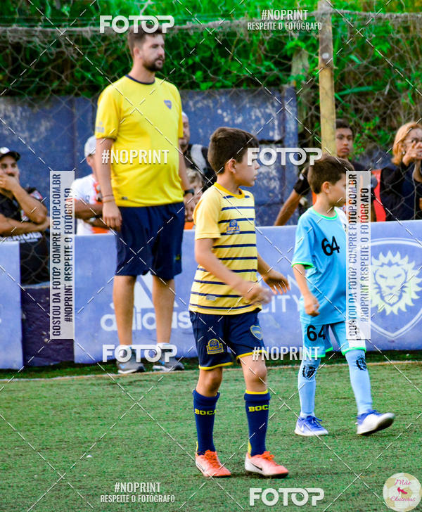 Buy your photos of the eventBrasileiro de Menores 7 Society on Fotop