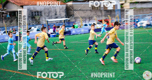 Buy your photos of the eventBrasileiro de Menores 7 Society on Fotop