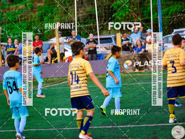 Buy your photos of the eventBrasileiro de Menores 7 Society on Fotop