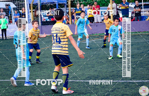 Buy your photos of the eventBrasileiro de Menores 7 Society on Fotop