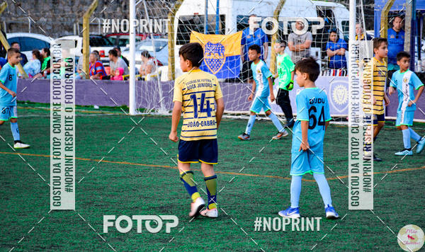 Buy your photos of the eventBrasileiro de Menores 7 Society on Fotop