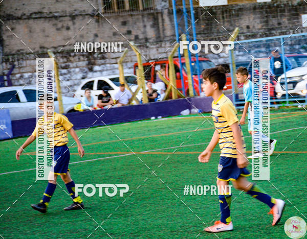 Buy your photos of the eventBrasileiro de Menores 7 Society on Fotop