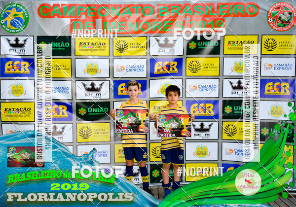 Buy your photos of the eventBrasileiro de Menores 7 Society on Fotop