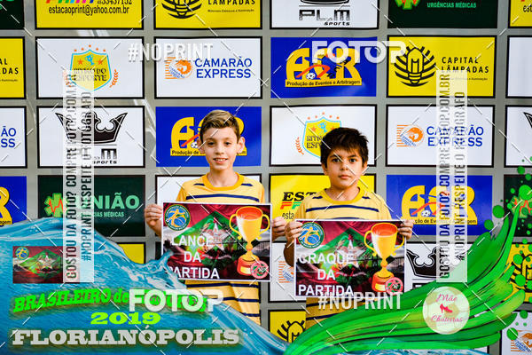 Buy your photos of the eventBrasileiro de Menores 7 Society on Fotop