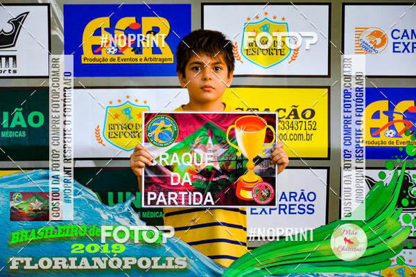 Buy your photos of the eventBrasileiro de Menores 7 Society on Fotop