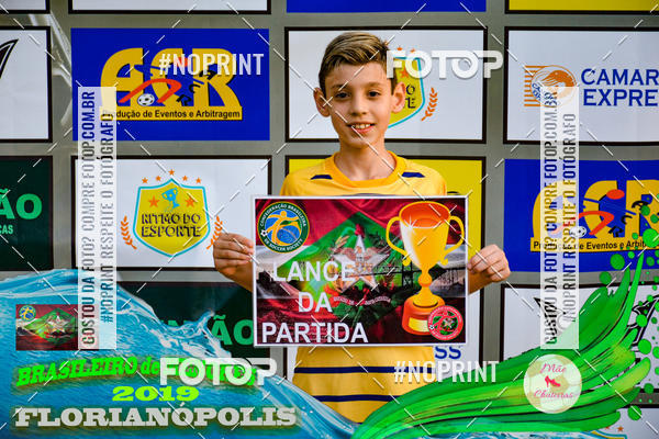 Buy your photos of the eventBrasileiro de Menores 7 Society on Fotop